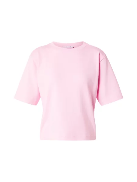 ABOUT YOU Tricou Talea' roz
