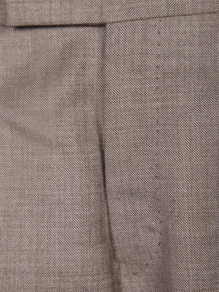 Pantaloni Pt Torino maro