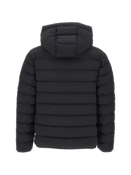 Geacă Mackage negru