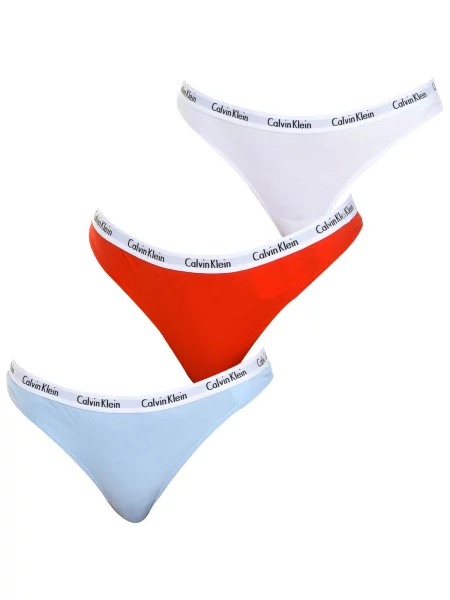 Gaćice Calvin Klein Jeans