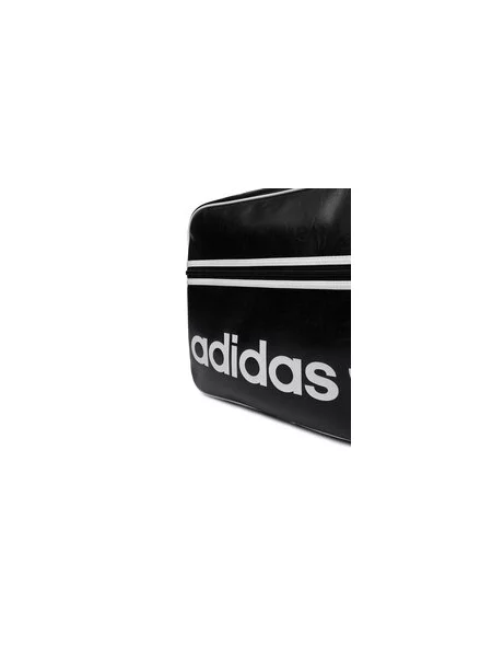 Kabelka adidas černá