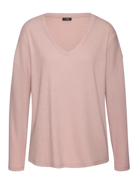 VIVANCE Tričko růže