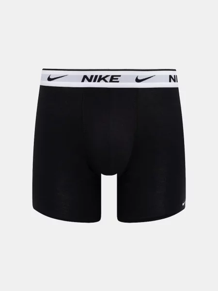 Боксеры Nike