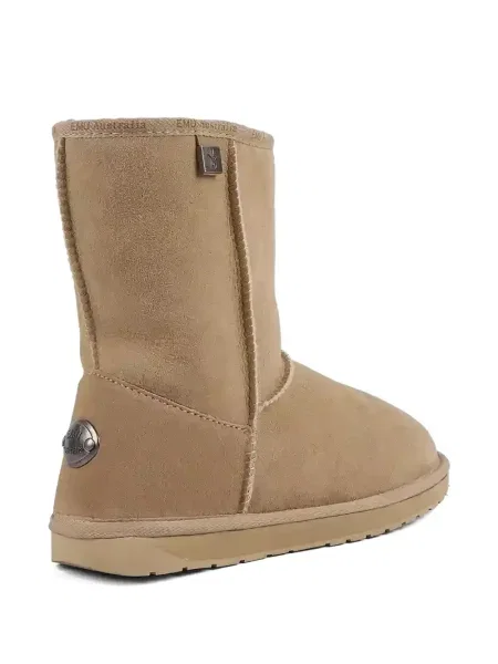 Botine Emu Australia