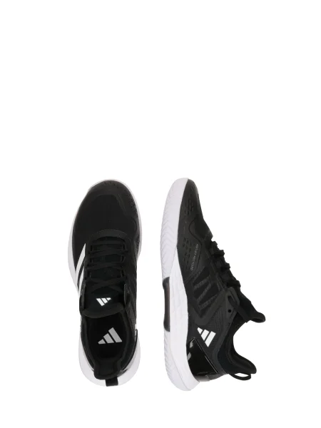 Pantofi Adidas Performance negru
