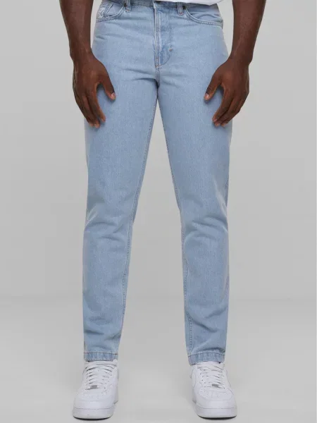 Karl Kani Traperice traper plavi