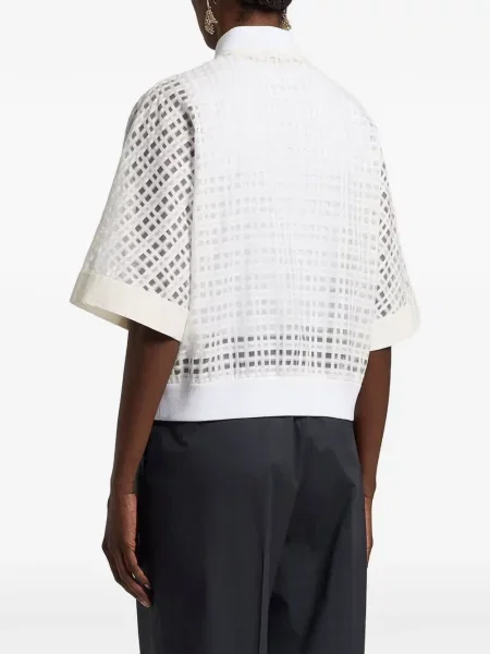 Geacă bomber Peserico