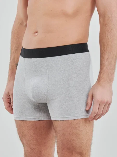 Chiloți Superdry alb