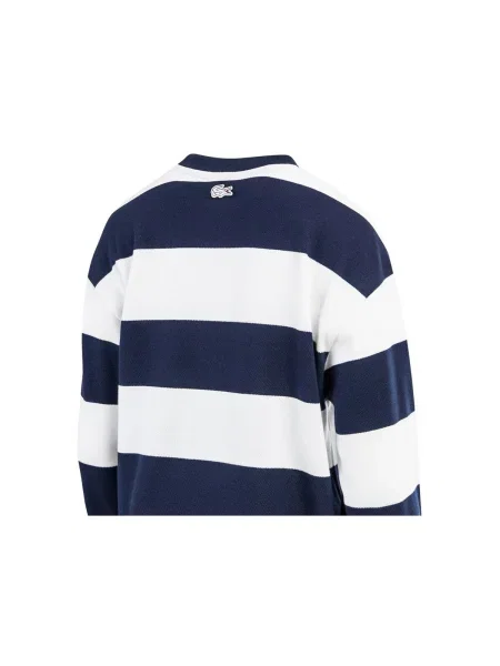 Geacă Lacoste
