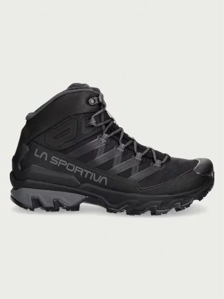 La Sportiva παπούτσια αθλητικά Ανδρικά Ultra Raptor 3 Mid GTX μαύρο