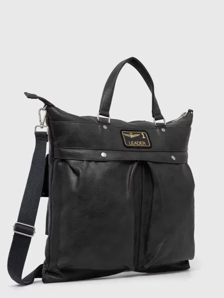 Сумка Aeronautica Militare