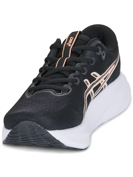 Pantofi Asics negru