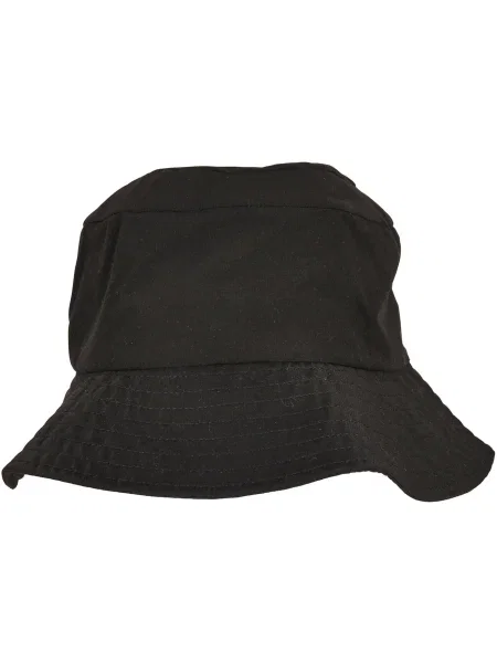 Flexfit Pălărie negru
