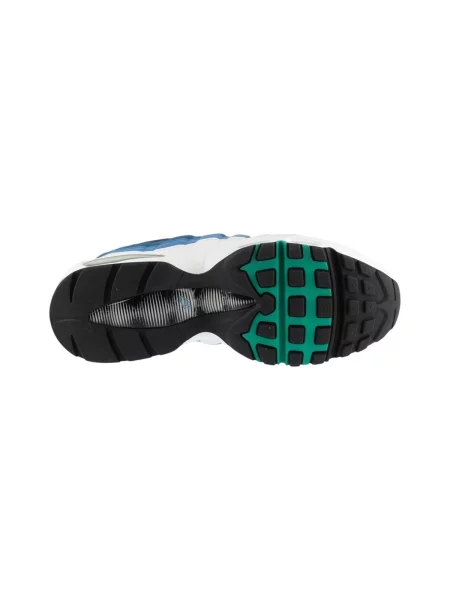 Pantofi Nike alb