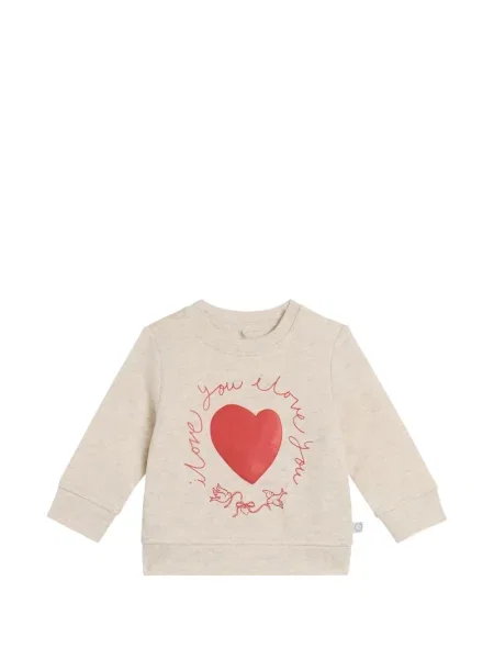 Bluza dziecięca Stella Mccartney
