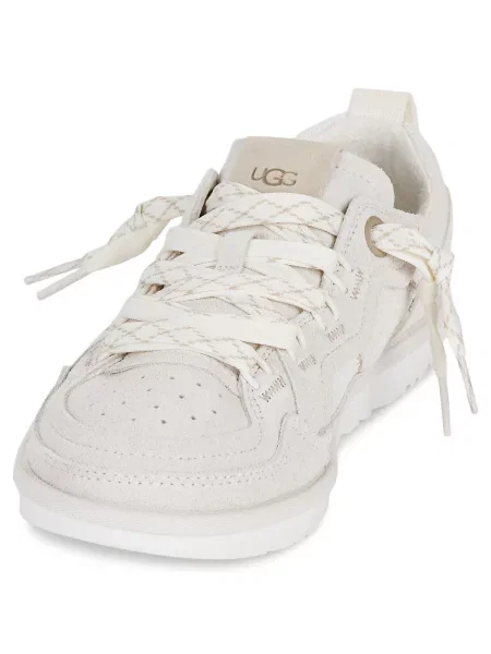 UGG sneakers W Minimel bej