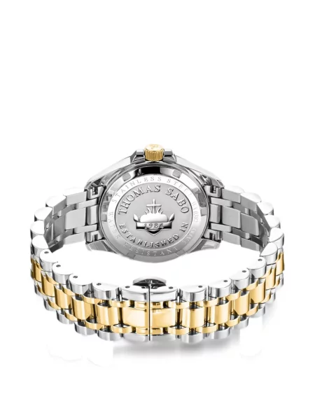 Zegarek Thomas Sabo