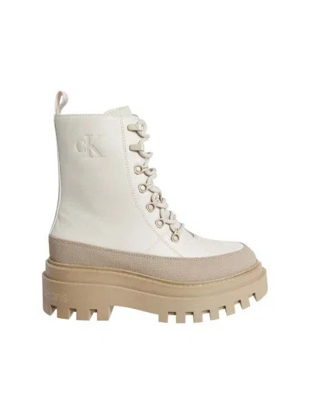 Botine Calvin Klein Jeans