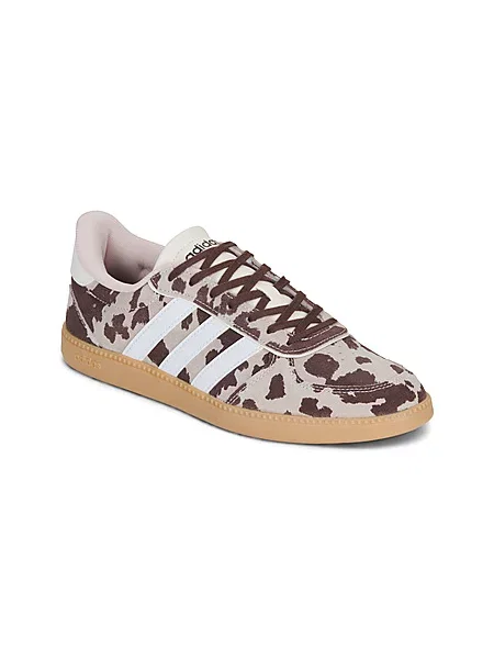 Superge Adidas