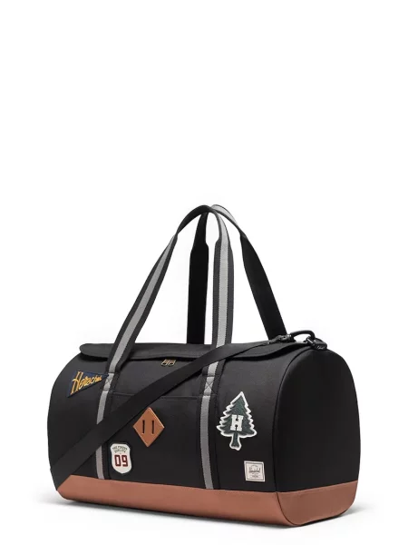 Сумка Herschel