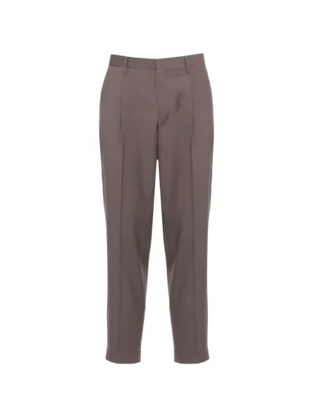 Pantaloni Briglia 1949 maro