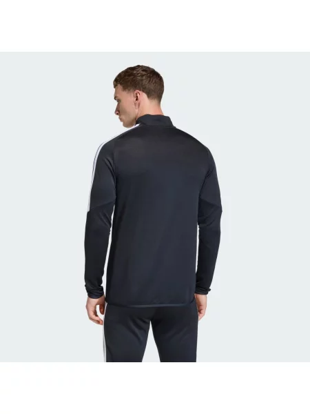 Bunda Adidas bílá