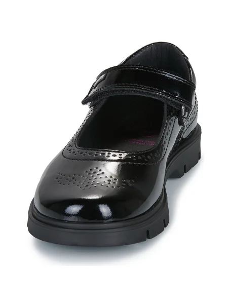 Pantofi copii Pablosky negru