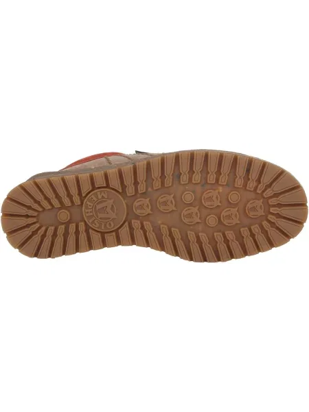 Pantofi Mephisto