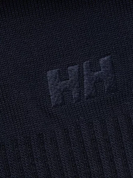 Helly Hansen шапка