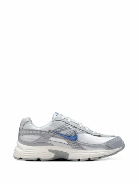 Fotbal sneakerși Nike Air Max 90 negru