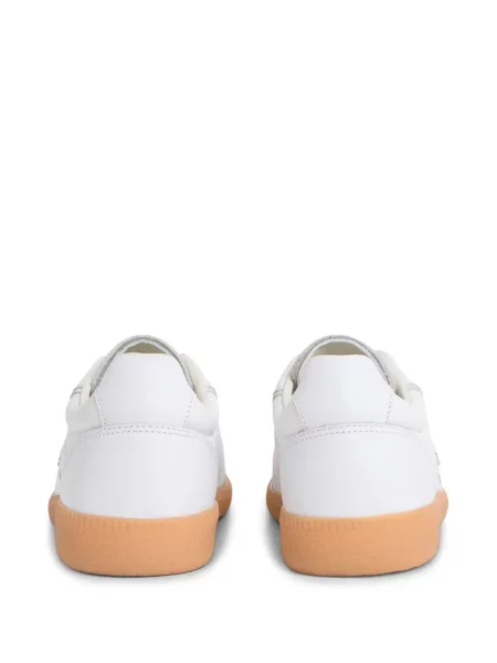 Sneaker Dsquared2 fehér