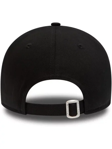 Czapka New Era Diamond Era New York Yankees Dla obu płci biała