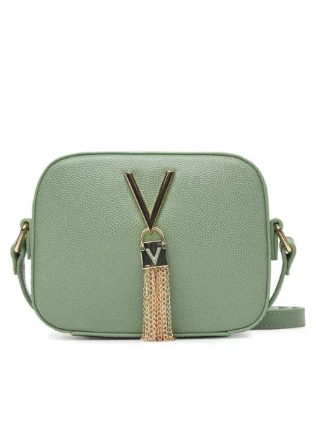 Valentino Bags Torba zelena