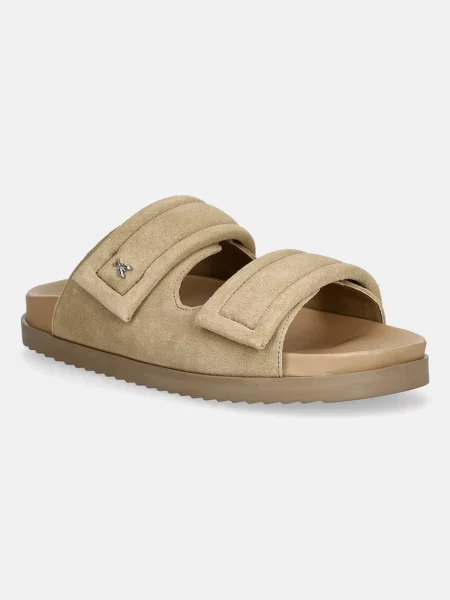 Patrizia Pepe Natikači bež