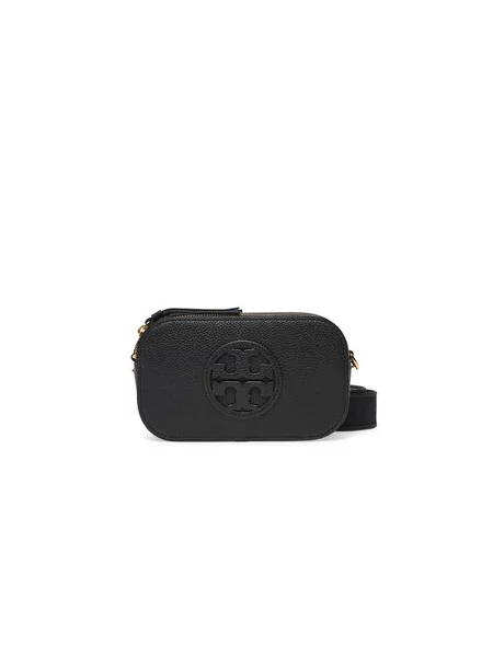 Tory Burch Kabelka černá