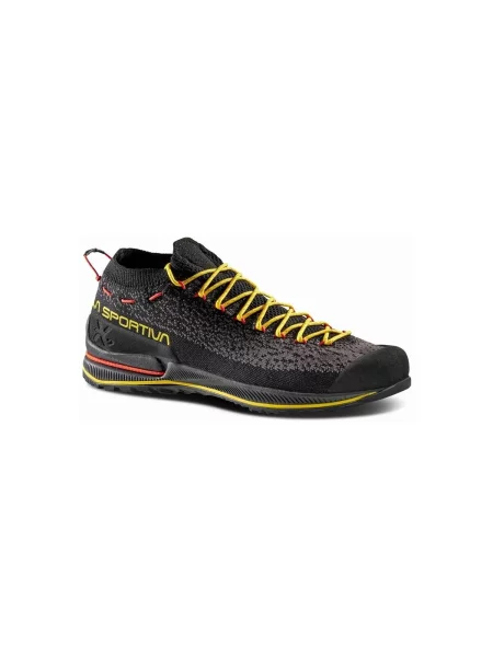 Pantofi La Sportiva negru
