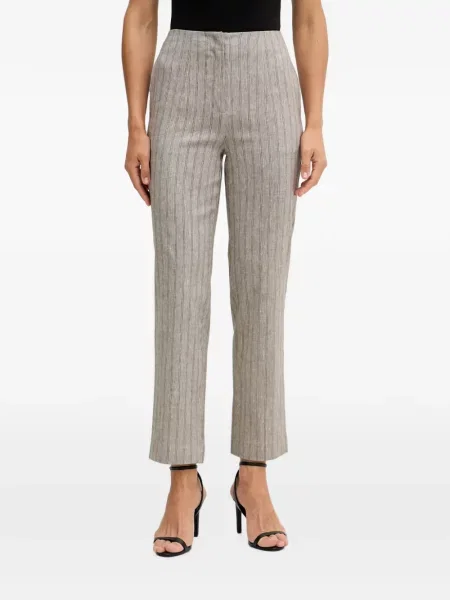 Pantaloni Sisley