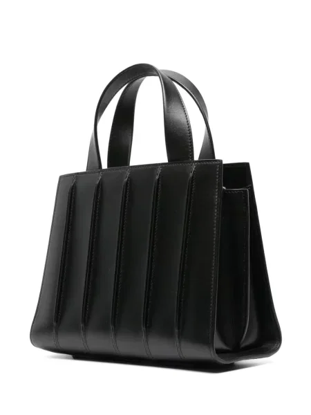 Geantă Max Mara negru