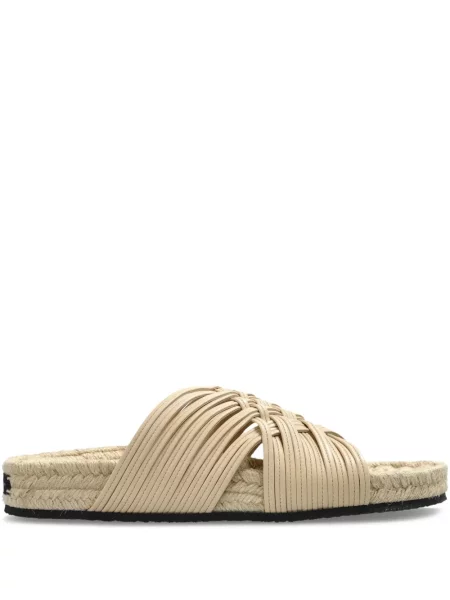 Papuci Stella Mccartney