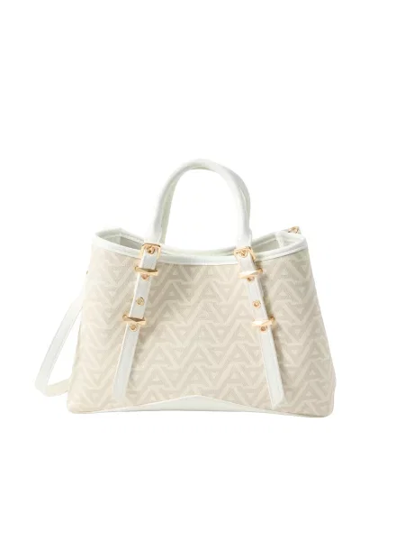 Rucsac Aldo bej
