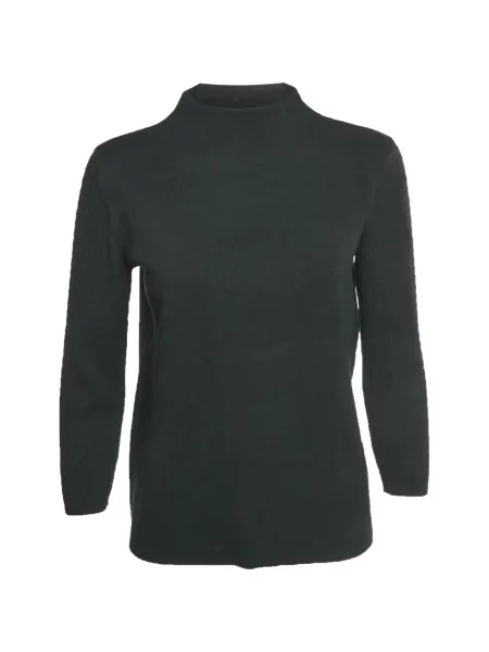 Pulover Max Mara negru