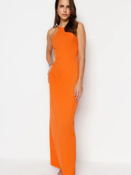 Rochie Trendyol