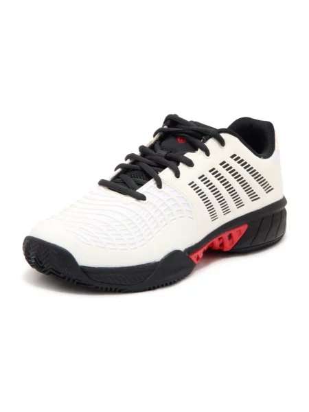Sneakersy K-swiss