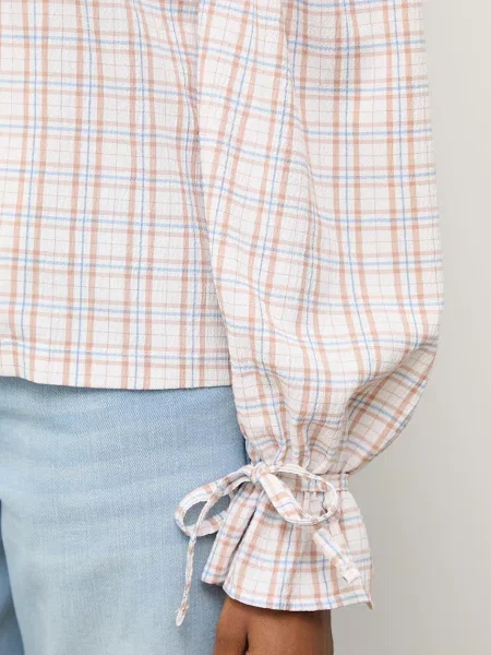 Answear.LAB сорочка