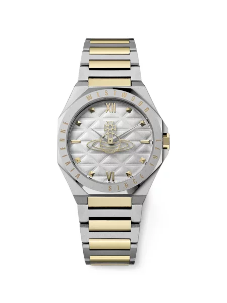 Ceas Vivienne Westwood