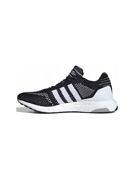 Pantofi Adidas negru