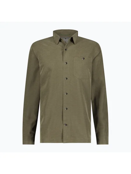 Olcsóbban. Royal Robbins férfi Mojave Pucker Everglade ing. Méret: XXL zöld