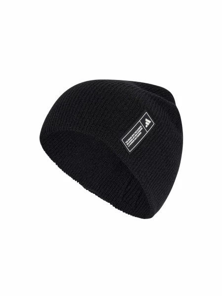 ADIDAS SPORTSWEAR Căciuli sport ESS' negru