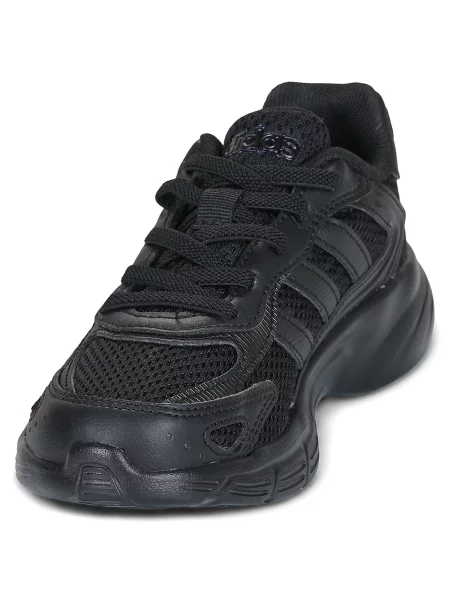 Tenisky Adidas čierna