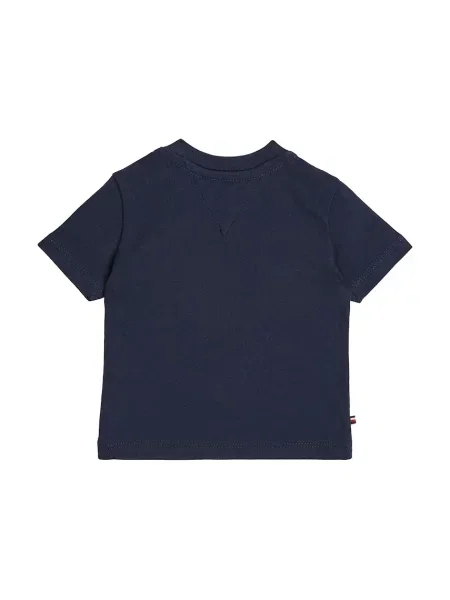 Tommy Hilfiger Kojenecké tričko